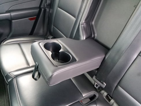 Certified 2023 Ford Escape Platinum image 66