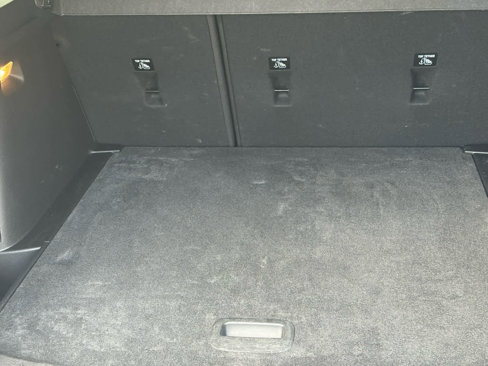 Used 2024 Chevrolet Trax LT image 11