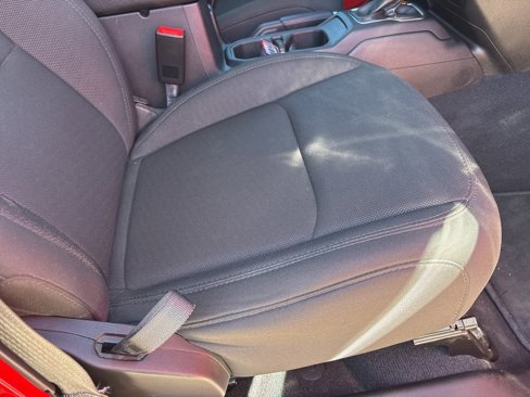 Used 2019 Jeep Wrangler Unlimited Sport image 27