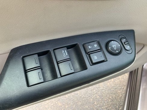 Used 2014 Honda Civic LX image 13