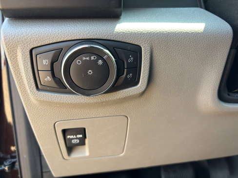 Used 2020 Ford F150 XL w/ Equipment Group 101A Mid image 25