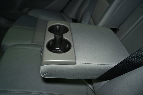 Used 2016 Chevrolet Impala LS image 46