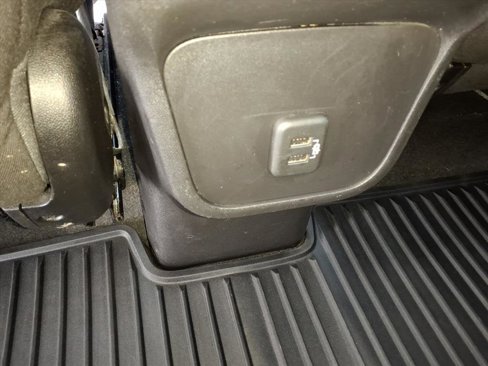 Used 2019 Chevrolet Equinox LT image 15