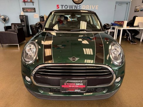 Used 2019 MINI Cooper 2-Door Hardtop image 7