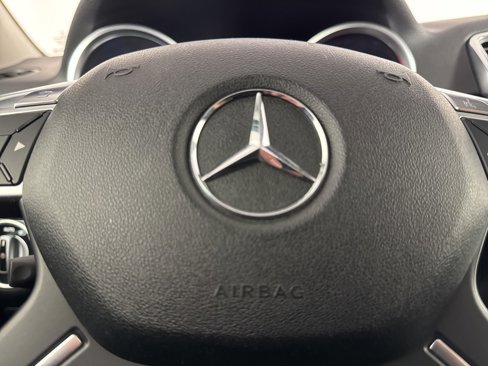 Used 2013 Mercedes-Benz ML 350 4MATIC image 34