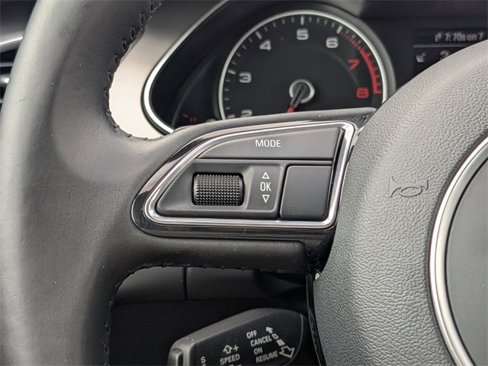 Used 2014 Audi A4 2.0T Premium Plus w/ Premium Plus Package image 24