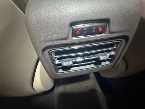 Certified 2022 Lincoln Corsair AWD w/ Premium Package image 43