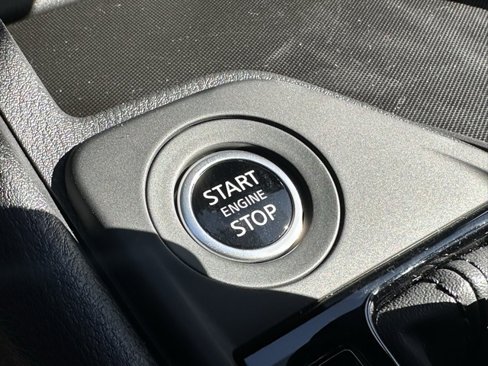 New 2025 Nissan Sentra S image 16