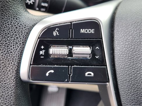 Used 2019 Kia Sorento LX image 23