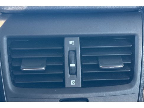 Used 2018 Honda Clarity Touring image 41