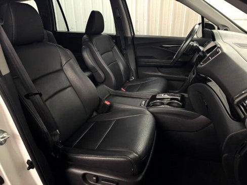 Used 2021 Honda Pilot Touring image 29