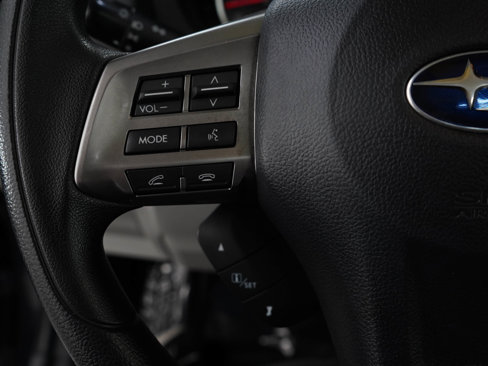 Used 2015 Subaru Forester 2.5i Premium w/ All-Weather Package image 21