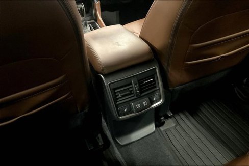 Used 2019 Subaru Forester Touring image 34
