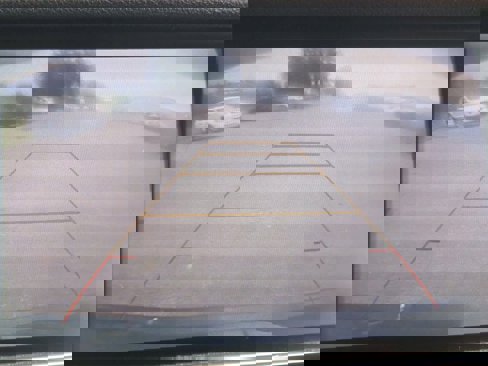 Used 2018 Buick Encore Essence image 27