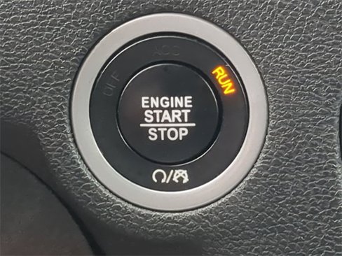 Used 2023 Dodge Charger GT image 28