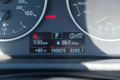 Used 2017 BMW X1 sDrive28i image 30
