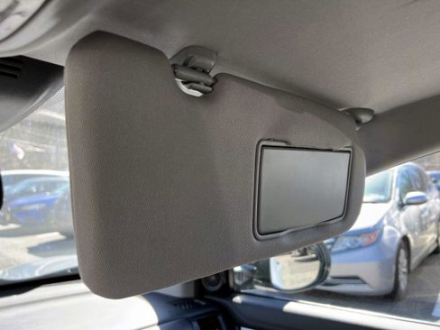 Certified 2022 Honda CR-V Special Edition image 30