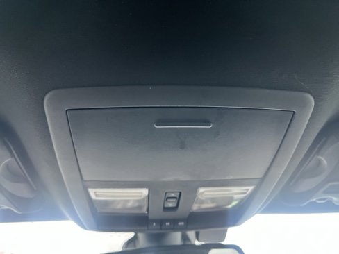 Used 2017 Dodge Challenger GT image 26