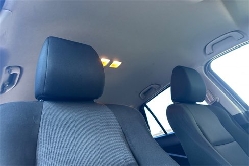 Used 2014 MAZDA CX-5 Sport w/ Bluetooth Audio Package image 17