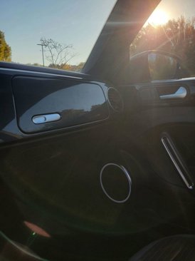Used 2013 Volkswagen Beetle 2.0T image 18