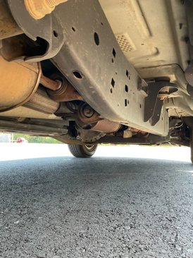 Used 2014 Ford F150 XLT image 20