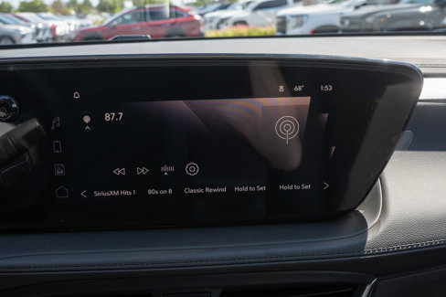 New 2026 Buick Encore GX Sport Touring w/ Comfort Package image 15
