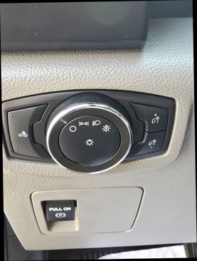 Used 2020 Ford F150 XL image 21