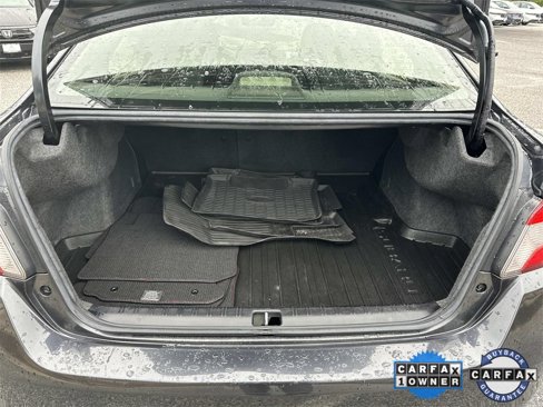 Used 2019 Subaru WRX image 15