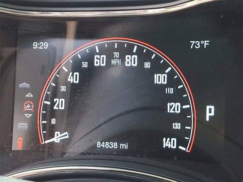 Used 2019 Dodge Durango GT image 22