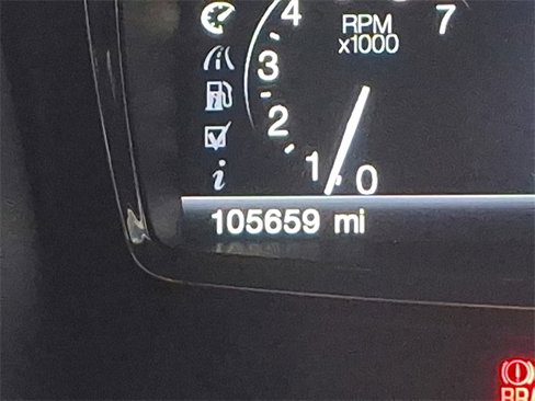 Used 2013 Lincoln MKX AWD image 20