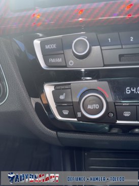 Used 2018 BMW 320i xDrive Sedan w/ Convenience Package image 24