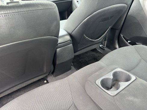Used 2015 Hyundai Elantra SE w/ Option Group 03 image 18