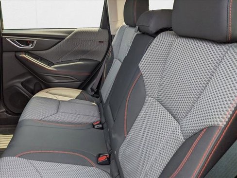 Used 2020 Subaru Forester Sport image 15
