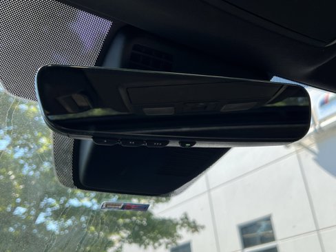 Used 2020 MAZDA CX-9 Grand Touring image 27