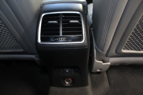 Used 2018 Audi Q3 2.0T Premium w/ Convenience Package image 23