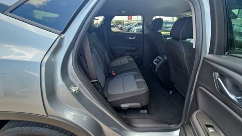 Certified 2023 Chevrolet Blazer LT w/ Convenience Package image 28