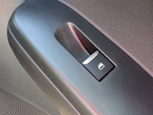 New 2025 Ford Escape Active w/ Tech Pack #1 image 38