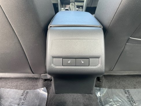 Used 2021 Volkswagen Jetta SEL Premium image 23
