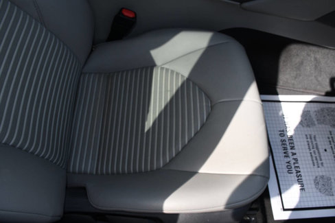 Used 2019 Toyota Camry SE image 22