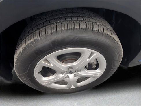 Used 2024 Dodge Hornet GT Plus image 28
