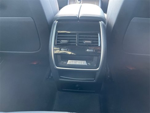 Used 2022 BMW X5 xDrive40i image 20