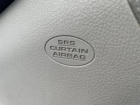 Used 2010 Toyota Corolla LE image 33