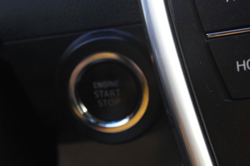 Used 2017 Toyota Camry XLE image 31