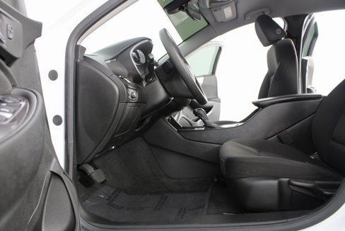 Used 2019 Chevrolet Malibu LS image 15