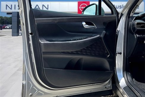 Used 2023 Hyundai Santa Fe SEL image 17