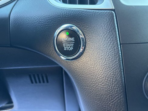 Used 2020 Ford Edge SEL image 23