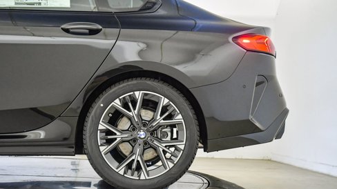 New 2026 BMW 228i image 11