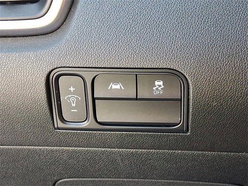 Used 2022 Kia Sorento LX image 26