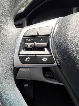 Used 2019 Hyundai Sonata ECO image 21