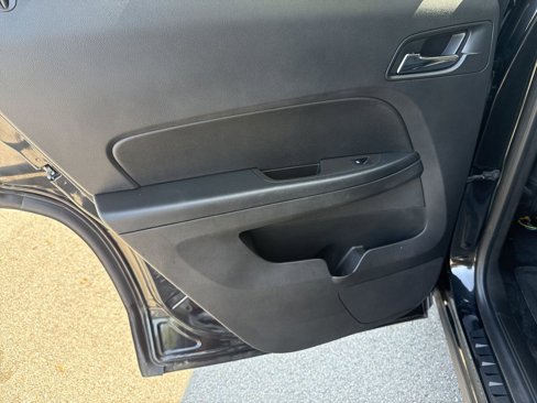 Used 2014 GMC Terrain SLE w/ Convenience Package image 30